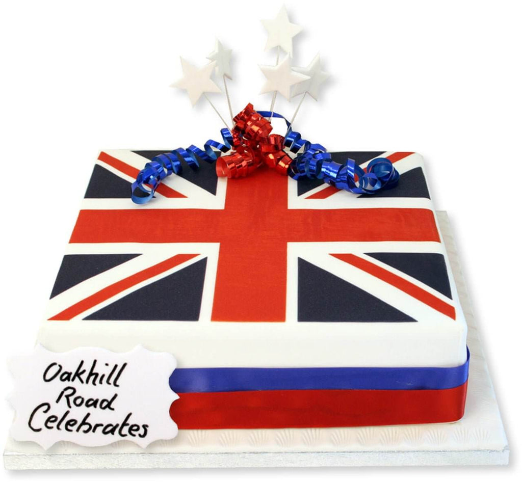 For Him cake | CAKE N CHILL DUBAI