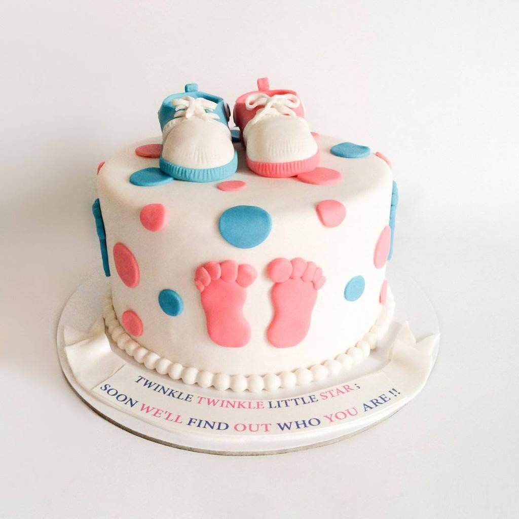https://www.cakenchilldxb.ae/cdn/shop/products/baby-feet-baby-shower-cakevendor-unknown-682011.jpg?v=1657420715