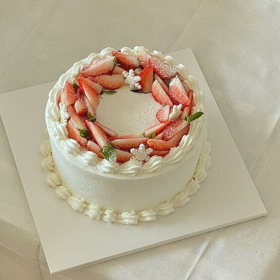 29 Pièces Décoration Gâteau Anniversaire Joyeux Anniversaire Décorations  Cake