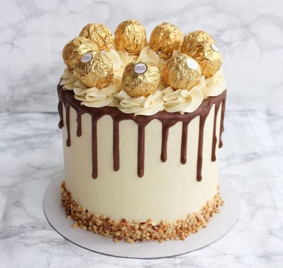 Tout pour pâtisserie & Cake design > Topper à gâteau > Topper