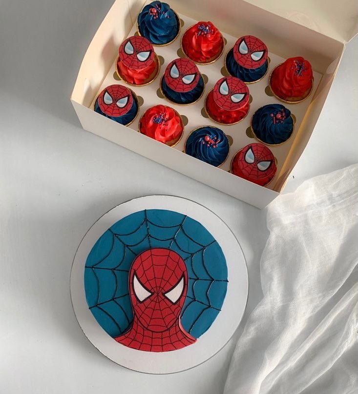 https://www.cakenchilldxb.ae/cdn/shop/products/new-spider-man-cake-and-cupcakescake-n-chill-dubai-568217.jpg?v=1663458642